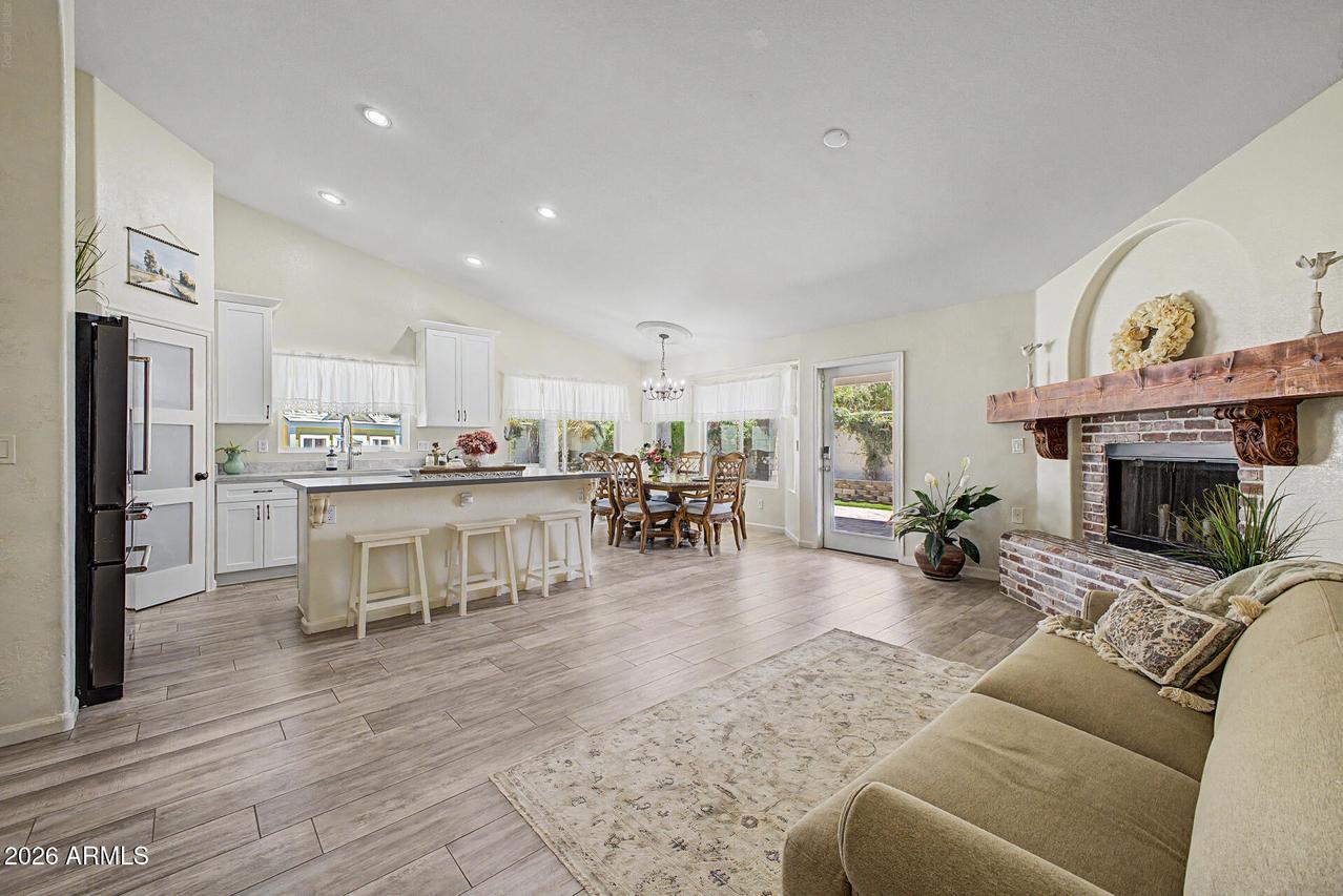 1929 E Marquette Dr., Gilbert, AZ 85234