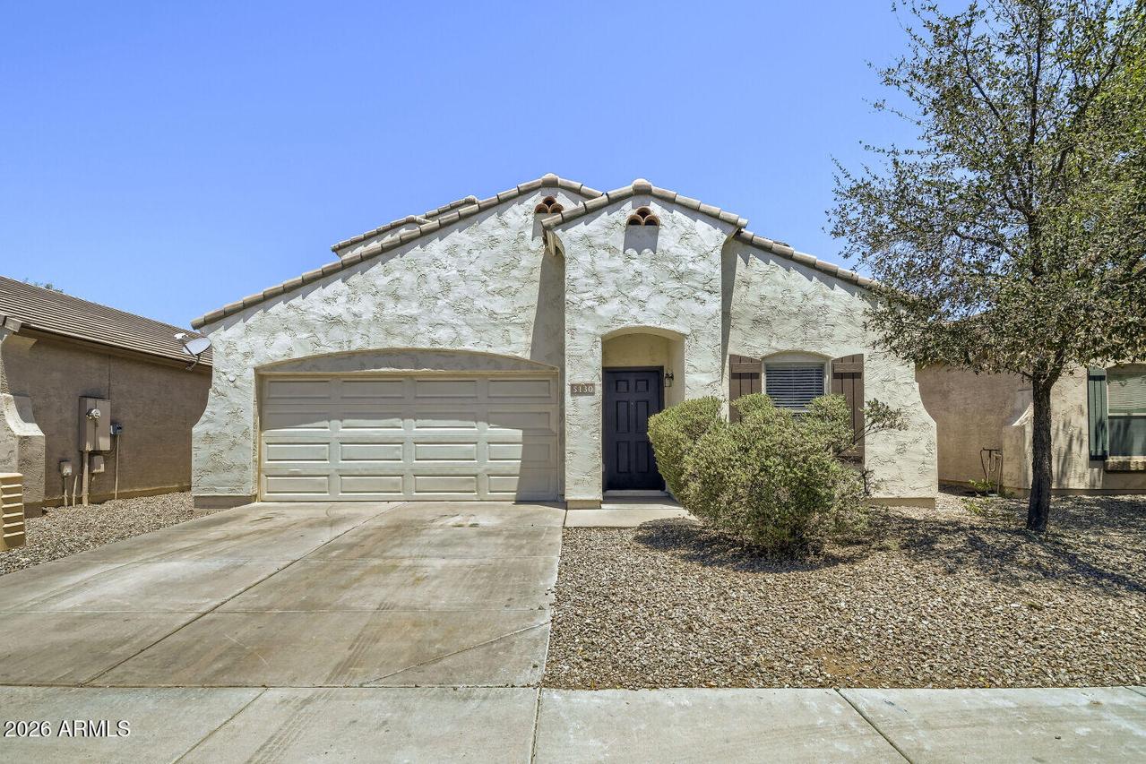5130 W Maldonado Rd., Laveen, AZ 85339