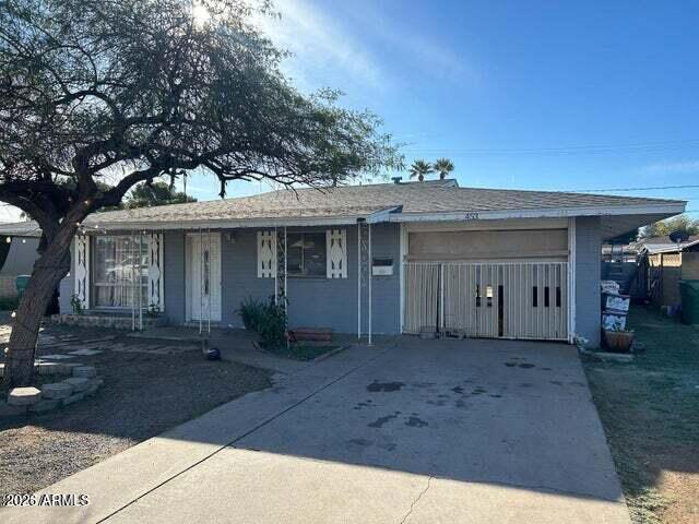 453 W 3rd Pl., Mesa, AZ 85201