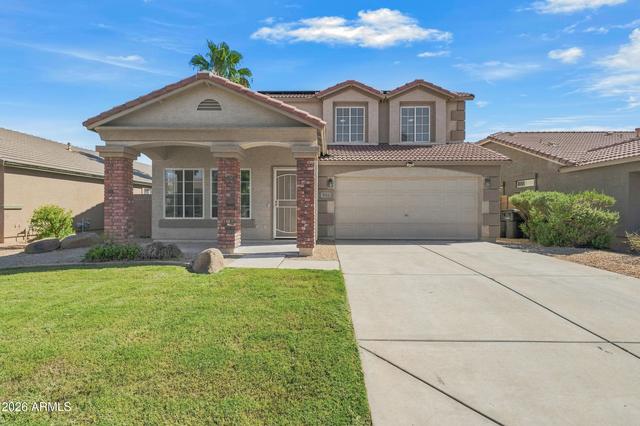 New Homes For Sale This Week in Rancho Gabriela: July 10th to July 16th