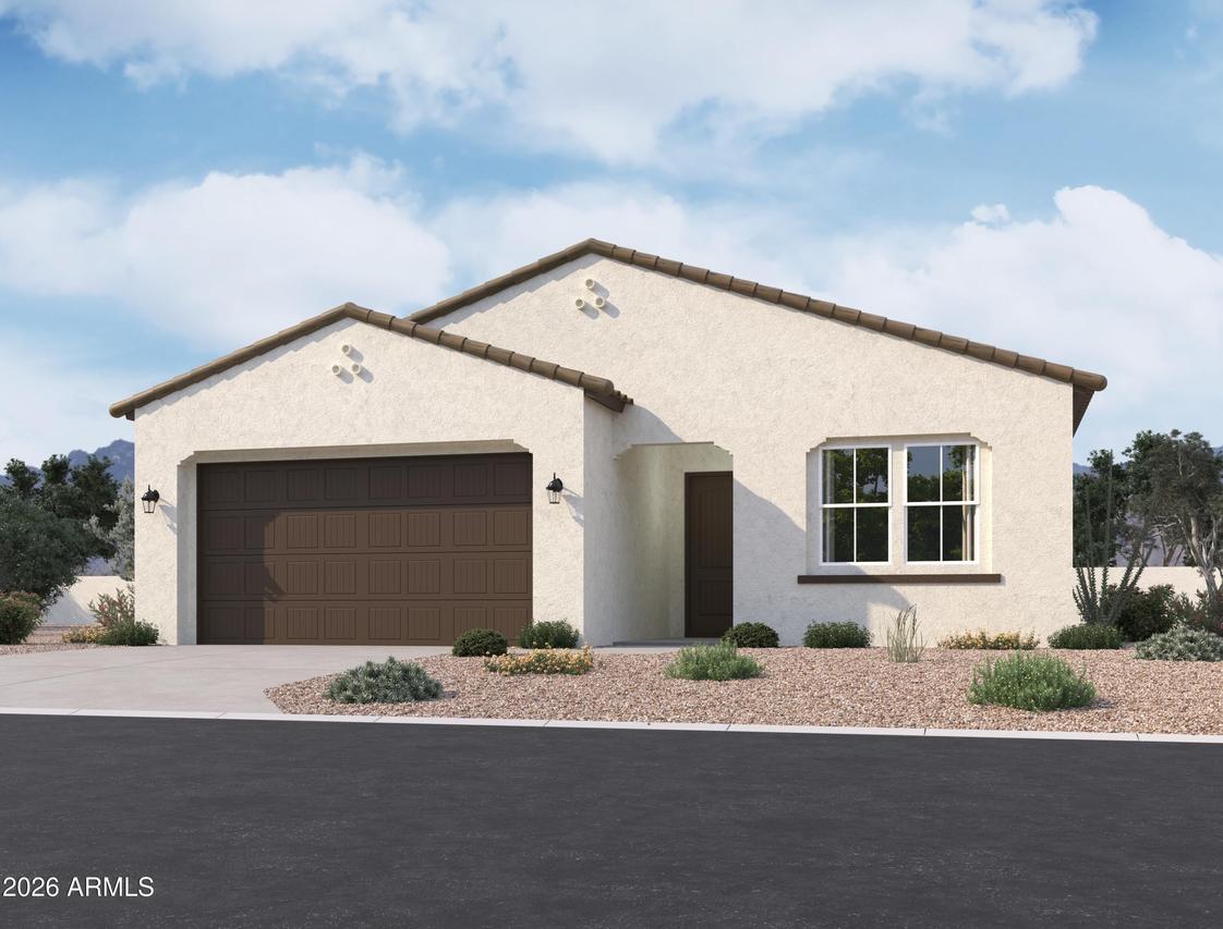 26025 N 79th Ave., Peoria, AZ 85383