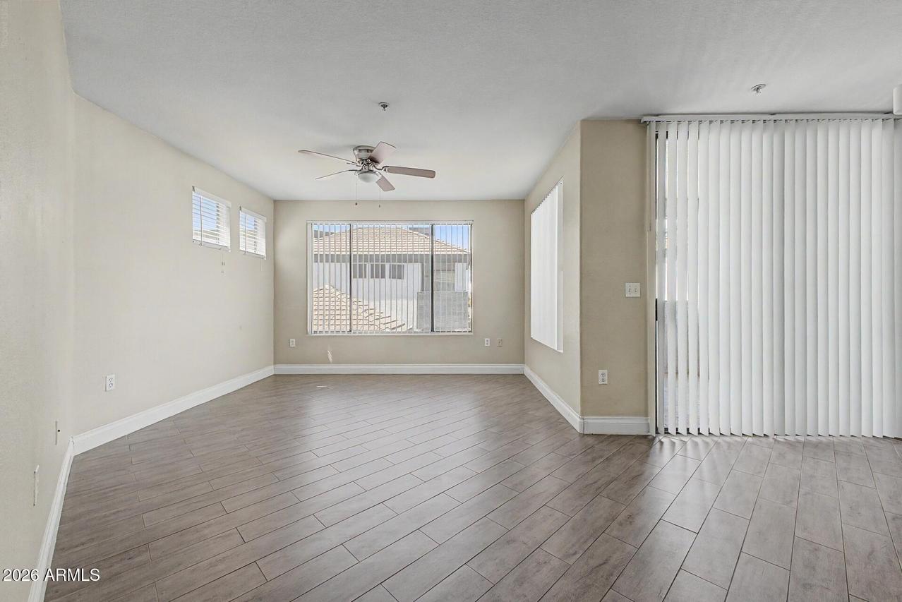 3848 N 3rd Ave. #3046, Phoenix, AZ 85013