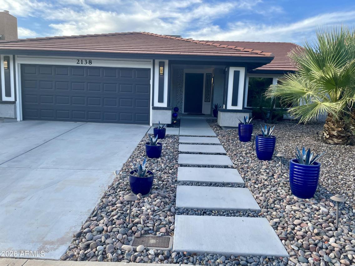 2138 E Evans Dr., Phoenix, AZ 85022