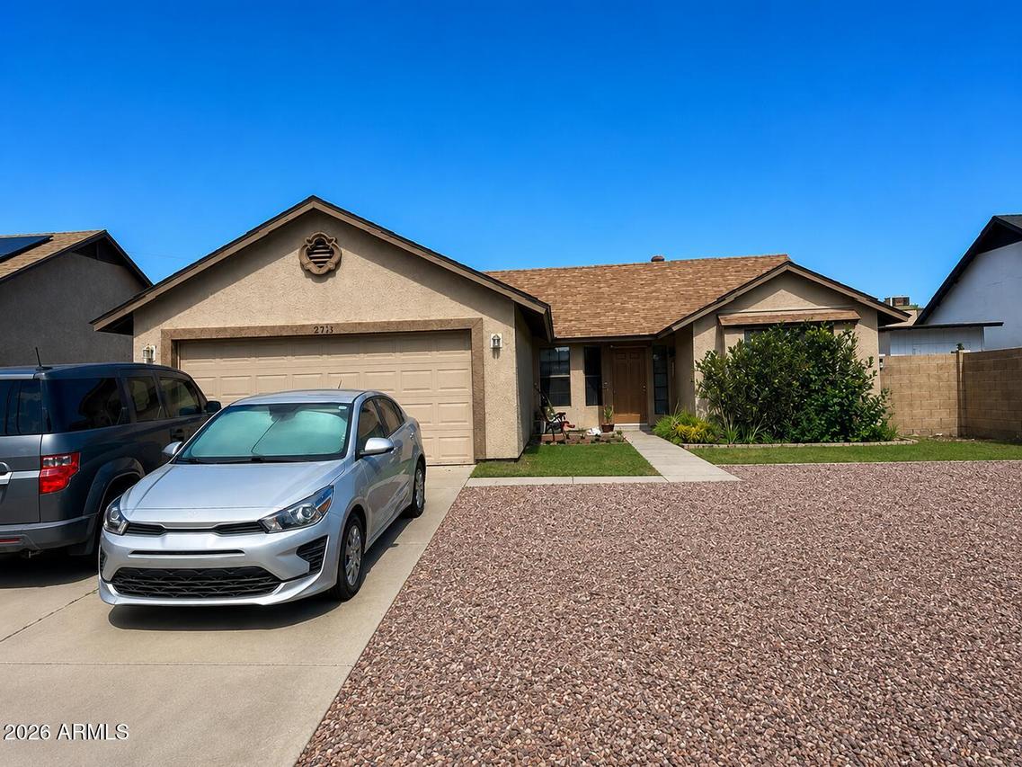 620 W Wagner Ct., Gilbert, AZ 85233