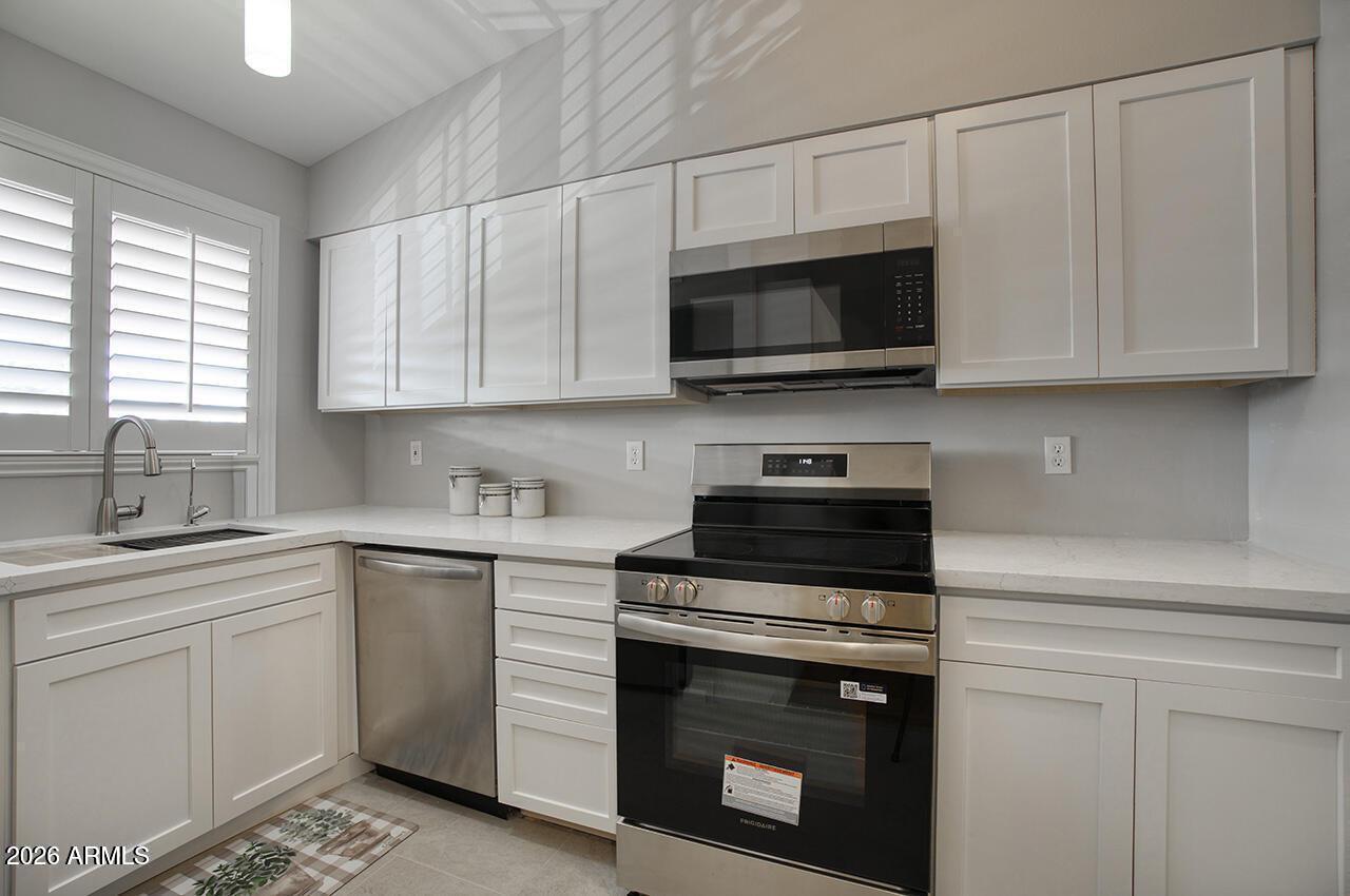10820 N Fairway Ct. #218, Sun City, AZ 85351