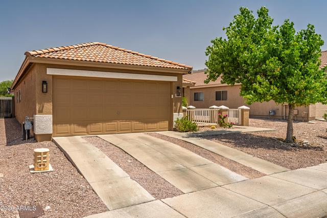 New Homes For Sale This Week That Attend Southwest Elementary School: July 10th to July 16th