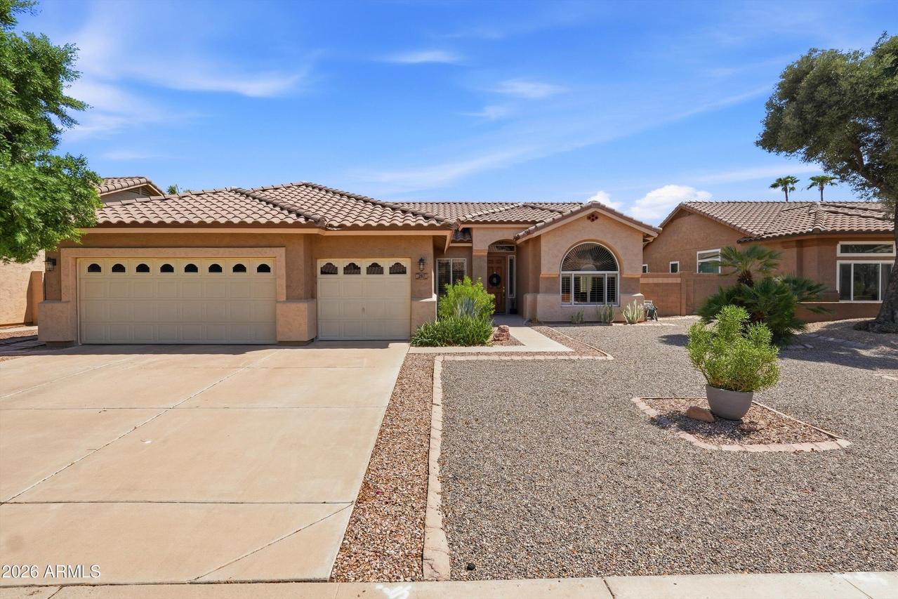 287 W Oxford Ln., Gilbert, AZ 85233