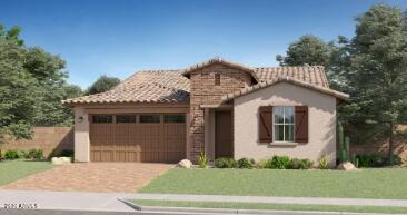 15747 W Williams St., Goodyear, AZ 85338
