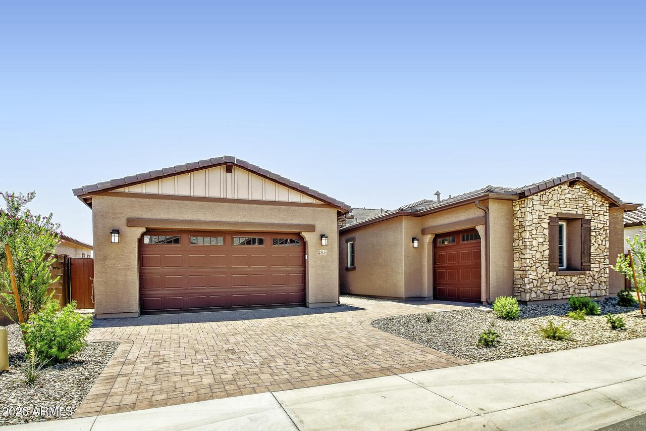 25137 N 177th Ave., Surprise, AZ 85387
