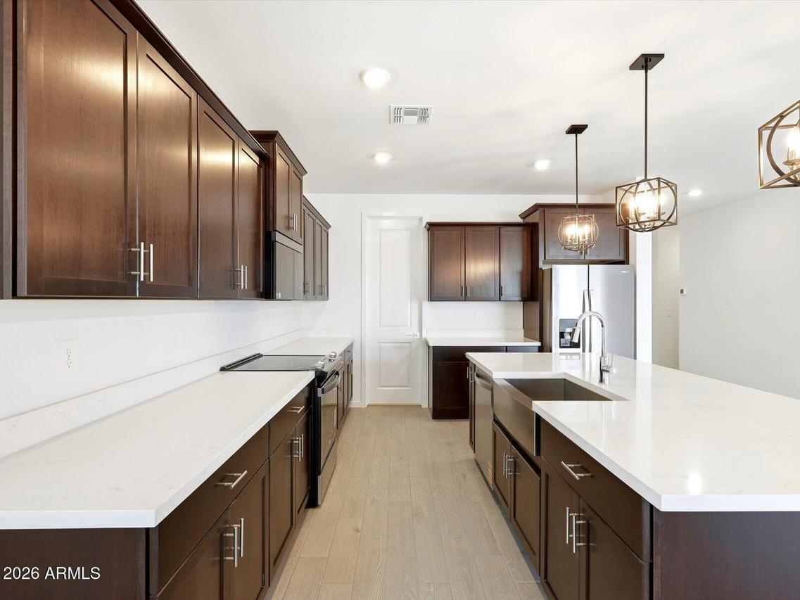 24435 W Chambers St., Buckeye, AZ 85326