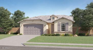 16775 W Charlotte Dr., Surprise, AZ 85387