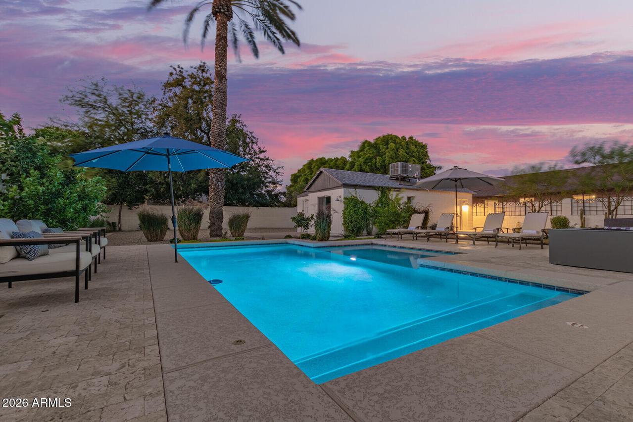 440 W Pepper Pl., Mesa, AZ 85201