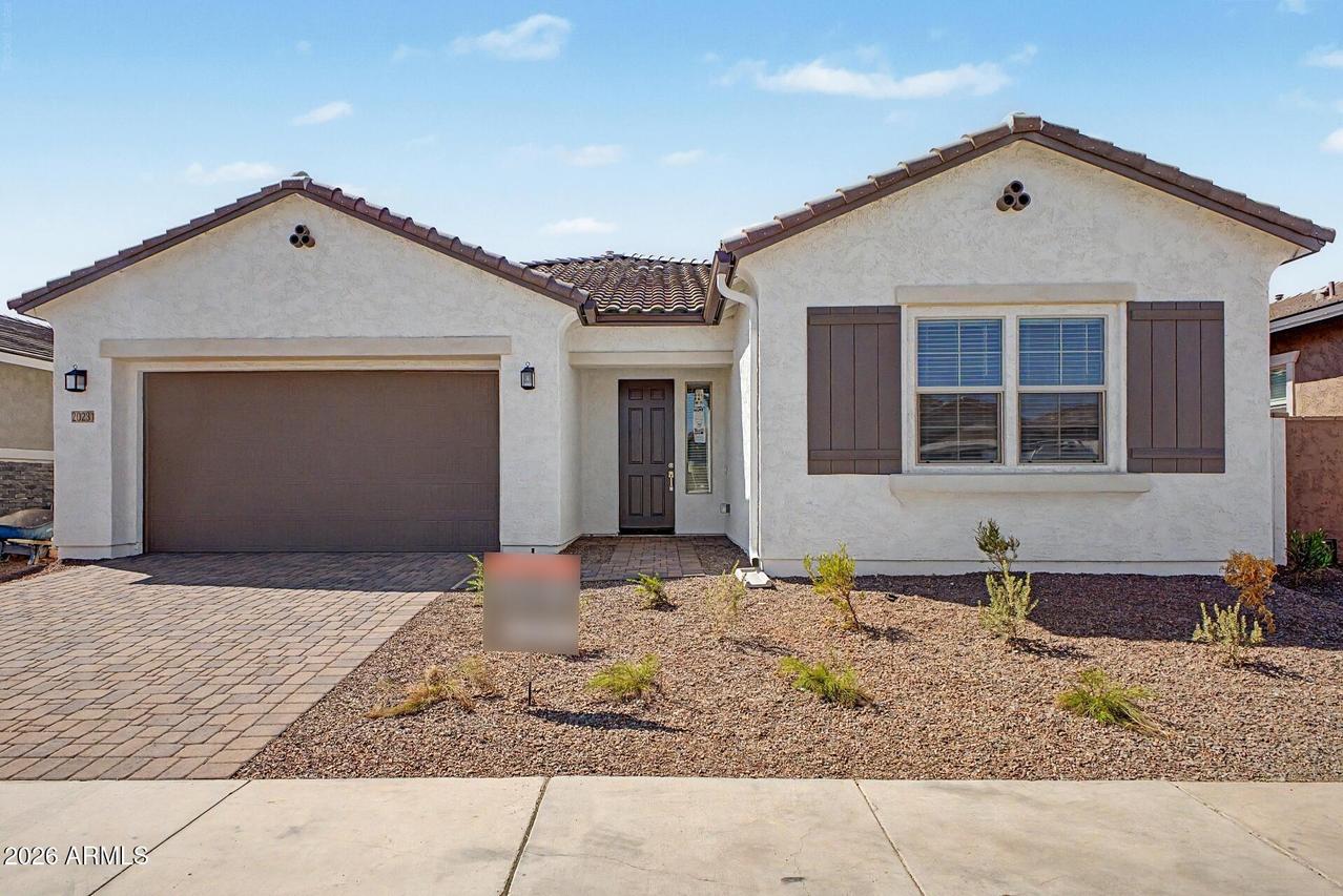20231 W Glenrosa Ave., Buckeye, AZ 85396