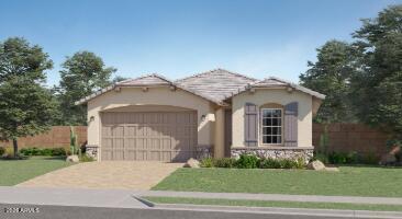 12625 W Odeum Ln., Avondale, AZ 85323