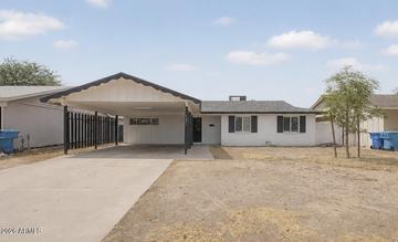 Homes Just Sold That Attend Charles W. Harris School: August 11th to August 17th
