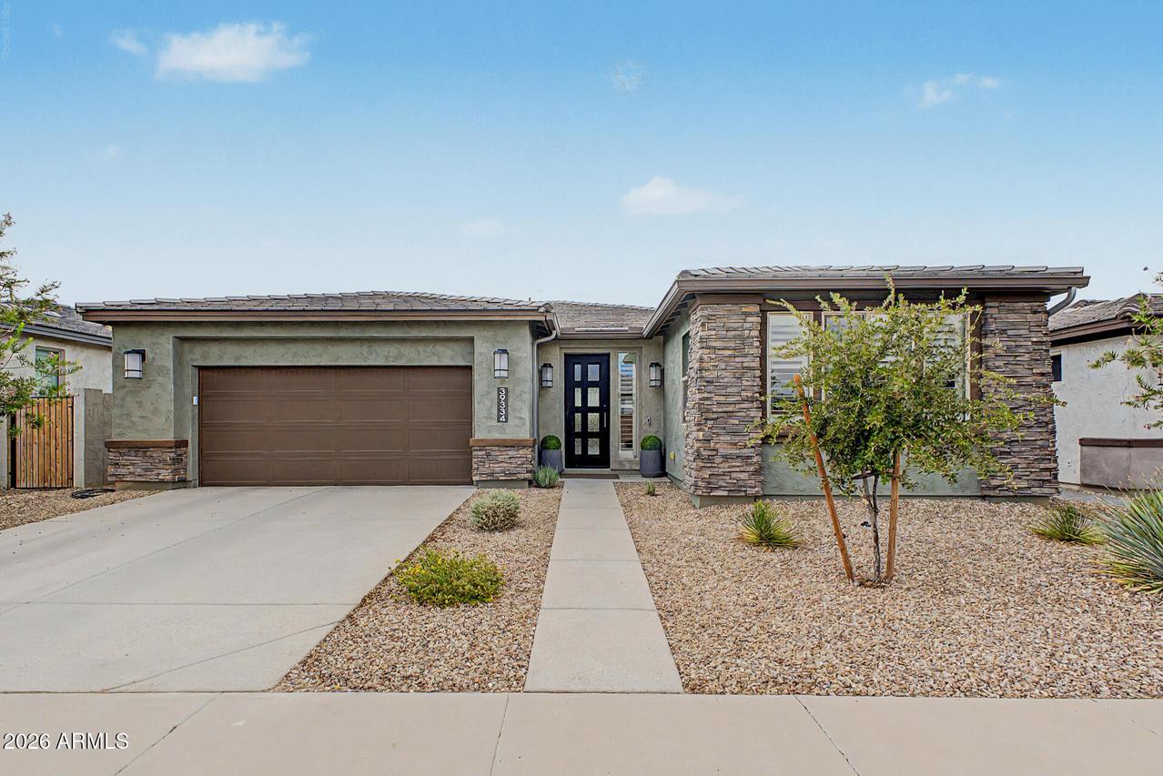 39334 N Kaden Ln., Queen Creek, AZ 85140