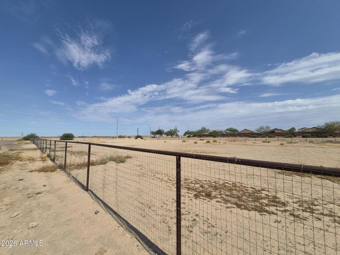 NLWxx1 W Northern Lights Way, Buckeye, AZ 85326