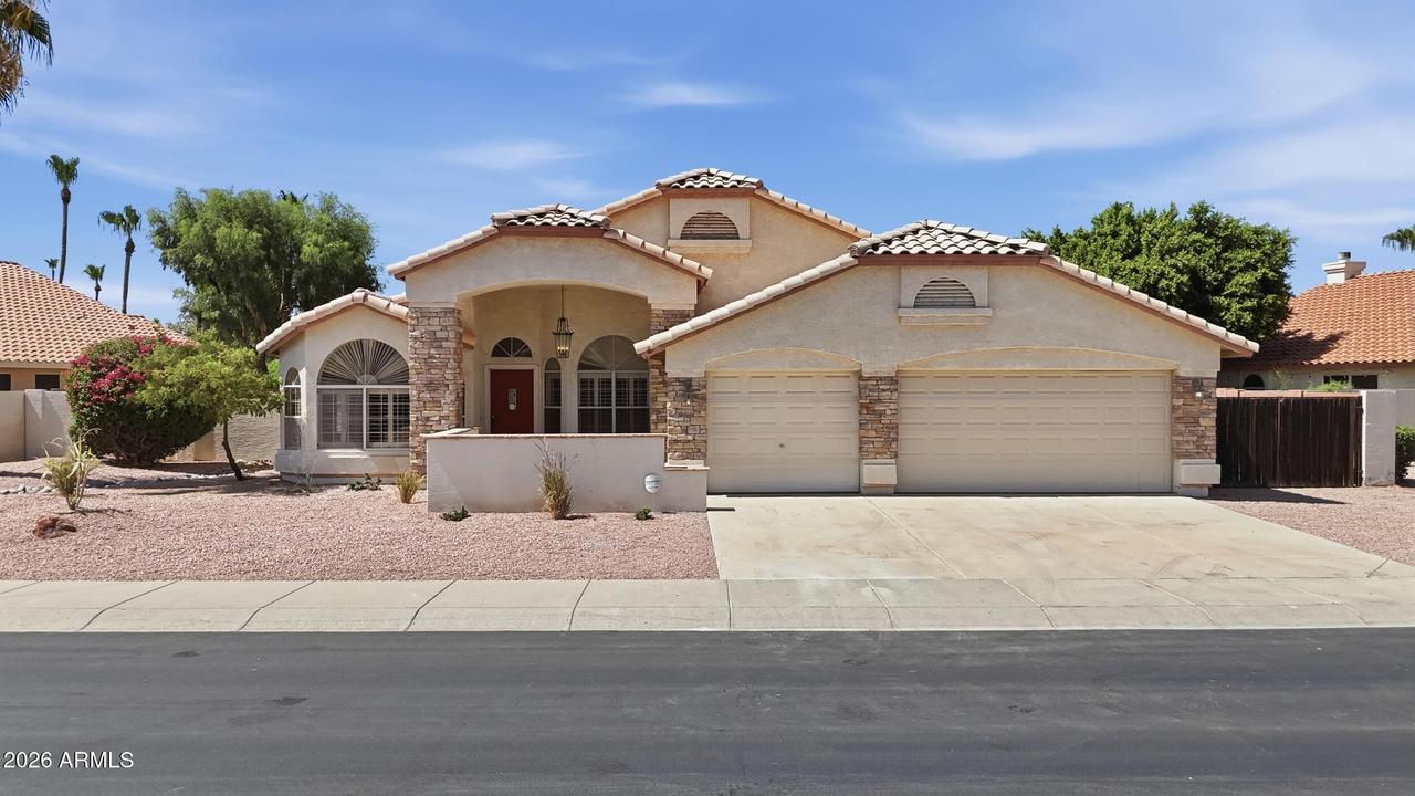 7873 W Piute Ave., Glendale, AZ 85308