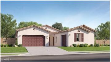 Homes Just Sold in Bella Vista Farms: August 25th to August 31st
