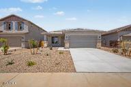 17062 W Fetlock Tr., Surprise, AZ 85387