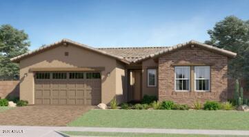 23044 E Bonanza Ct., Queen Creek, AZ 85142