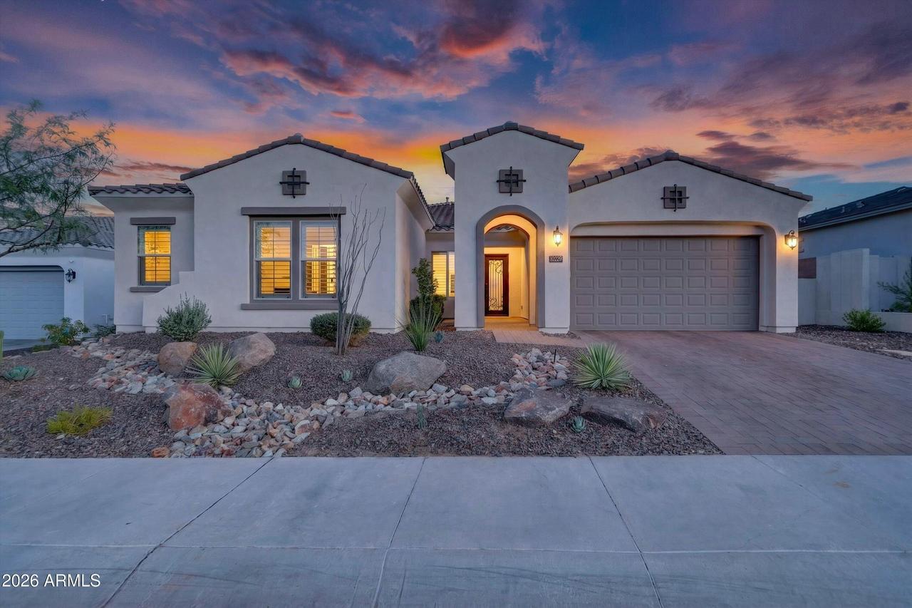 20229 W San Juan Ave., Litchfield Park, AZ 85340