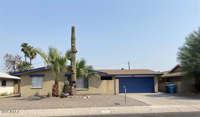 3810 W Belmont Ave., Phoenix, AZ 85051