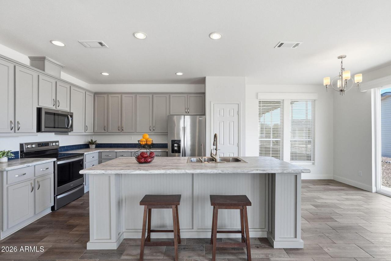 3301 S Goldfield Rd. #6003, Apache Junction, AZ 85119