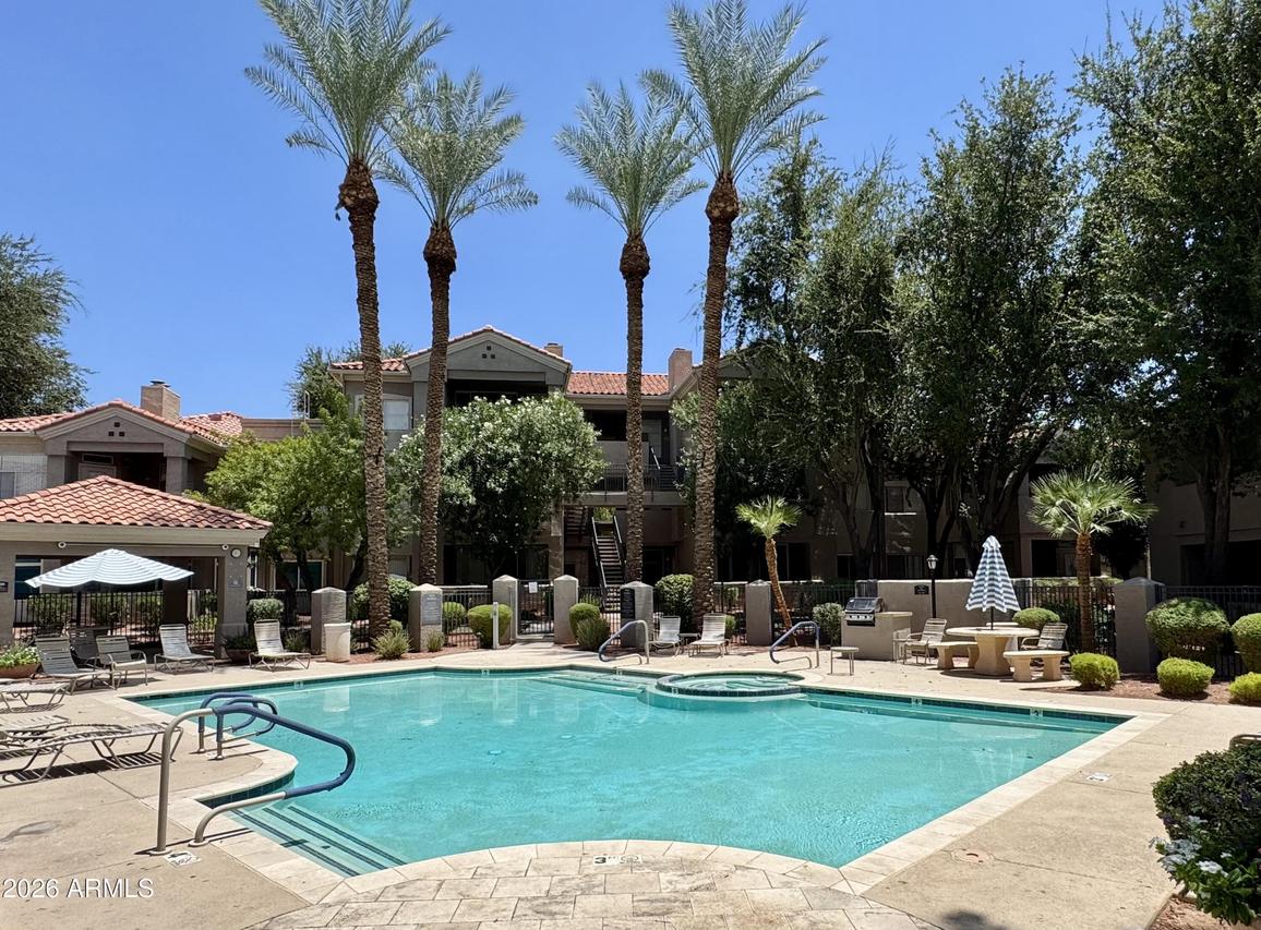 3830 E Lakewood Pkwy. #1075, Phoenix, AZ 85048