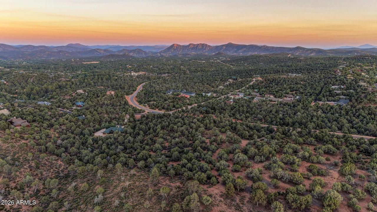 1200 E Tyler Pkwy. #15, Payson, AZ 85541