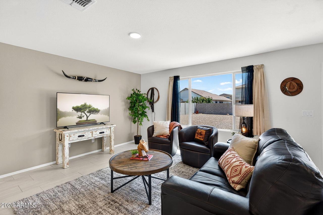 18221 E Zuza Dr., Gold Canyon, AZ 85118