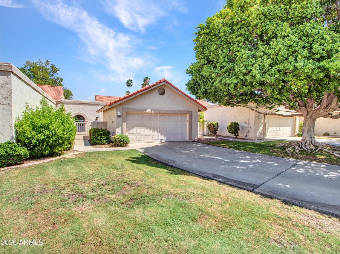 18846 N 95th Ave., Peoria, AZ 85382