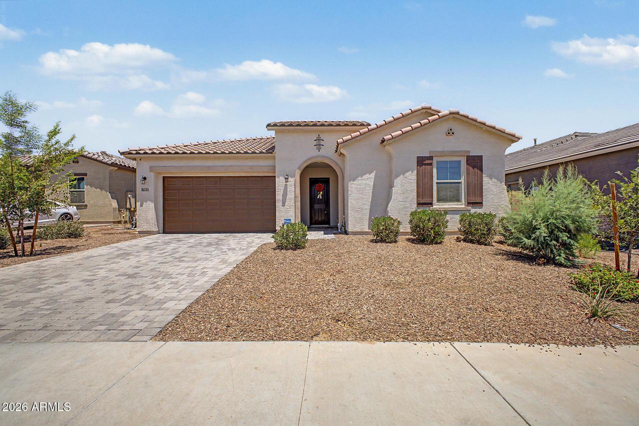 19586 W Jamestown Rd., Buckeye, AZ 85396