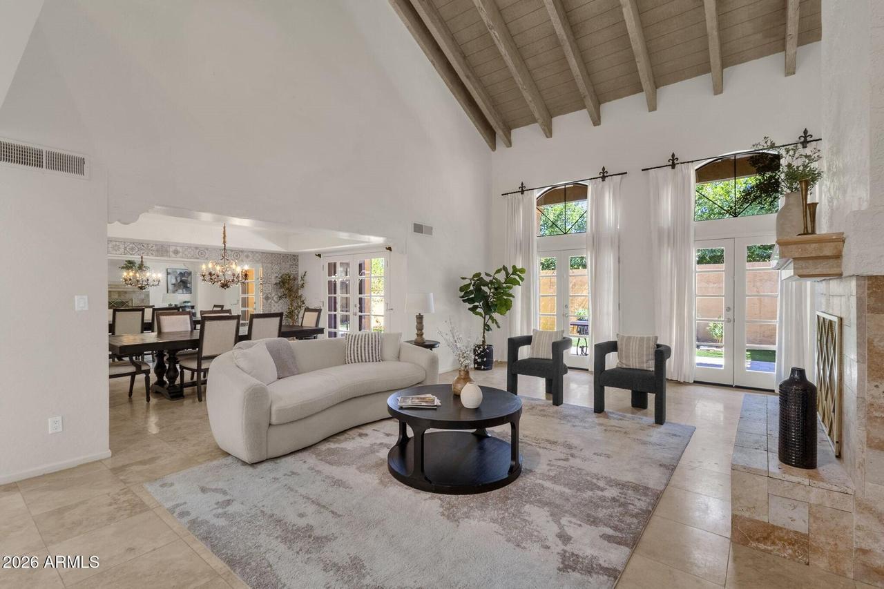 7330 E Palo Verde Dr. #22, Scottsdale, AZ 85250
