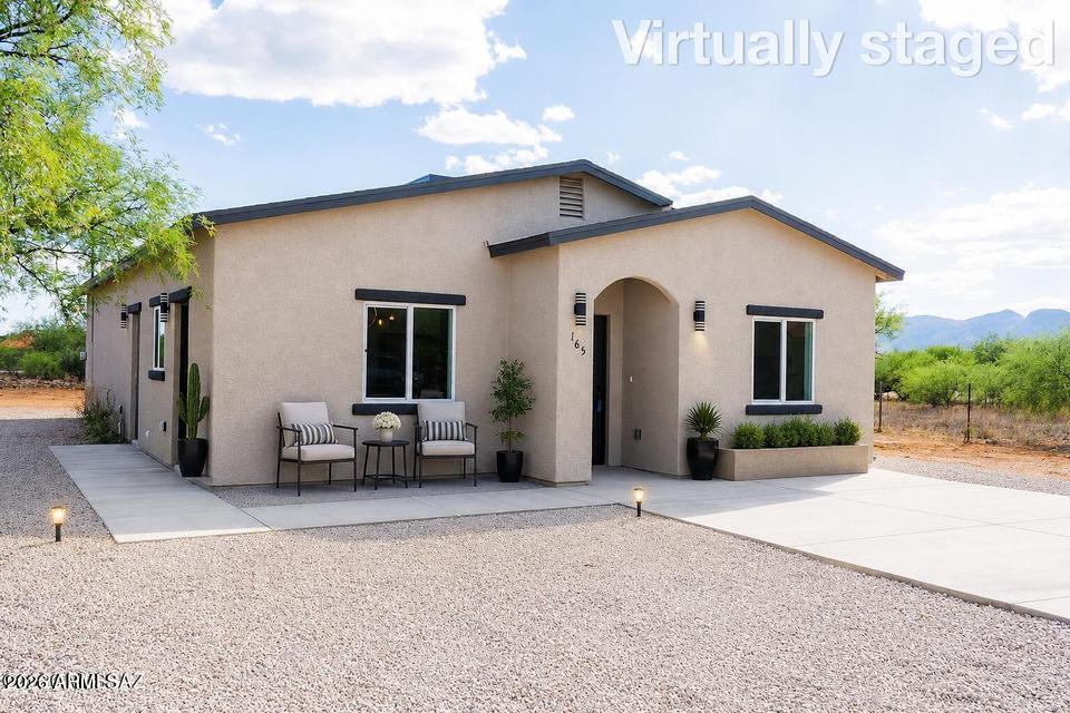 165 Colima Ct., Rio Rico, AZ 85648