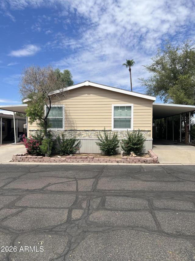 6227 N Litchfield Rd. #1, Litchfield Park, AZ 85340