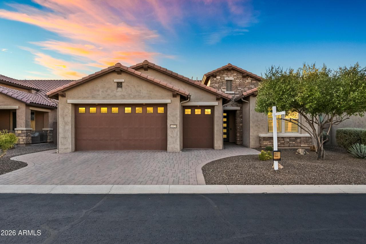 16920 W Coronado Rd., Goodyear, AZ 85395