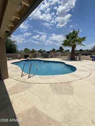 Homes Just Sold That Attend Canyon Elementary School: August 25th to August 31st
