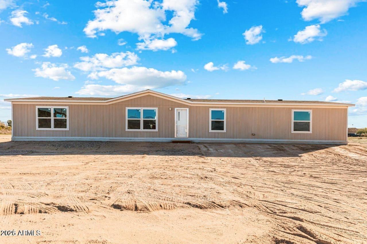 37809 W Illini St., Tonopah, AZ 85354