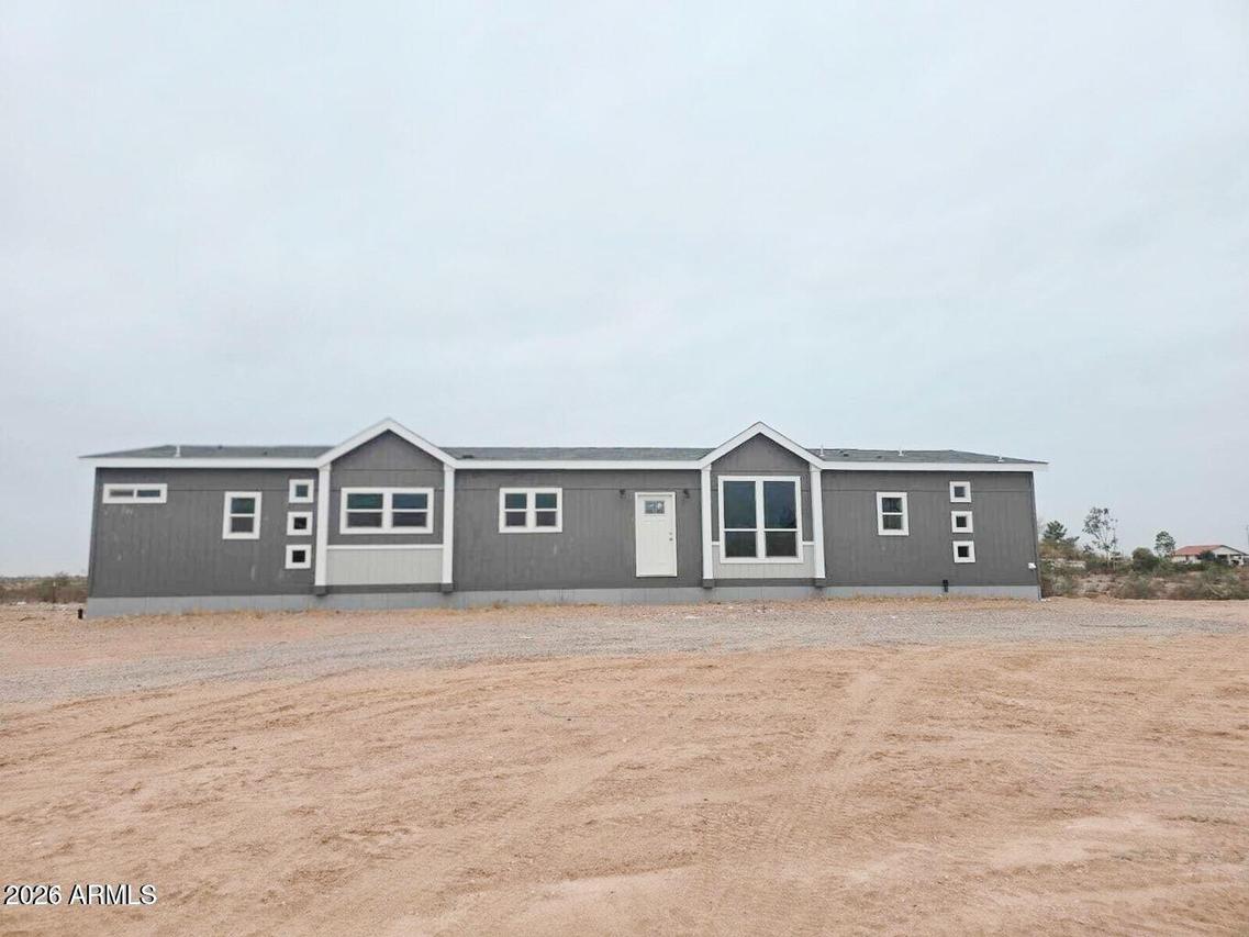 2938 N 333rd Ave., Tonopah, AZ 85354