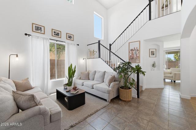 New Homes For Sale This Week in Seville Golf and Country Club: July 10th to July 16th