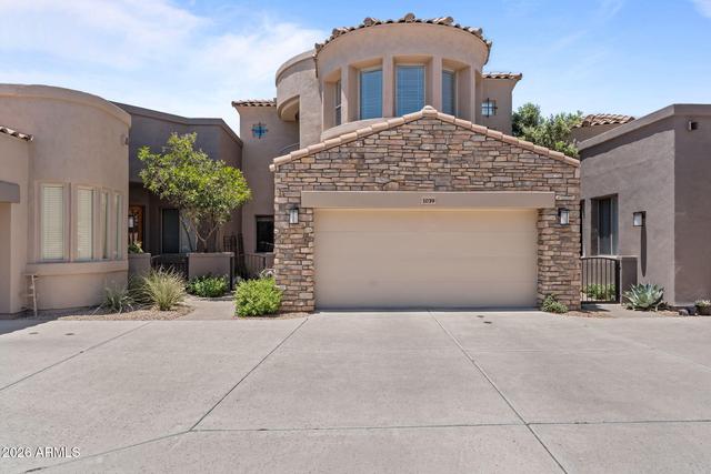 New Golf Course Lots For Sale in Scottsdale: July 14th to July 20th