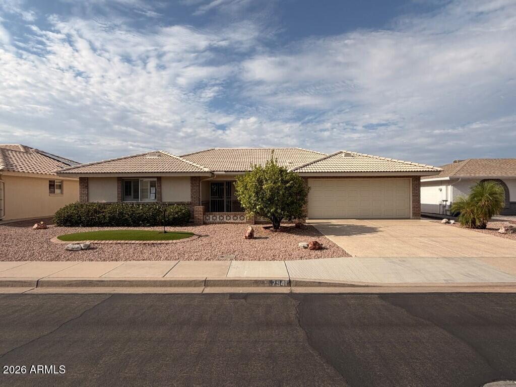 7941 E Navarro Ave., Mesa, AZ 85209