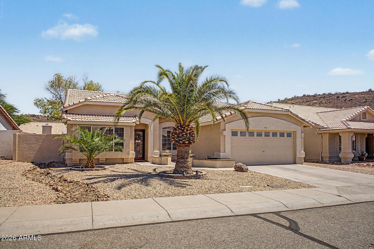 5975 W Alameda Rd., Glendale, AZ 85310