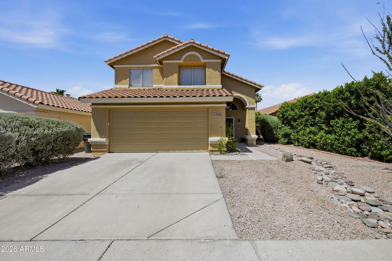 1330 E Angela Dr., Phoenix, AZ 85022