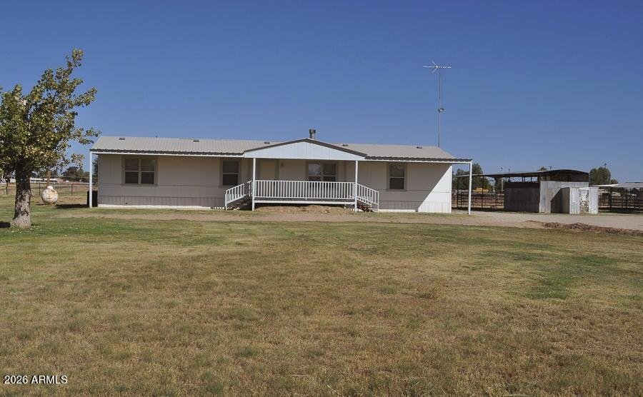 39625 N Kennedy Dr., San Tan Valley, AZ 85140