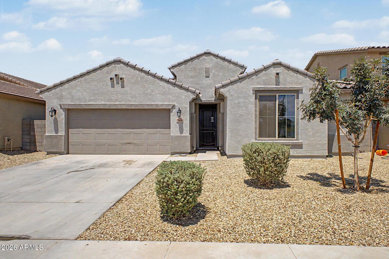 23408 W Florence Ave., Buckeye, AZ 85326