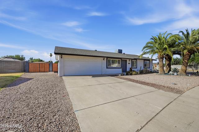 New Homes For Sale This Week That Attend Campo Bello Elementary School: July 10th to July 16th