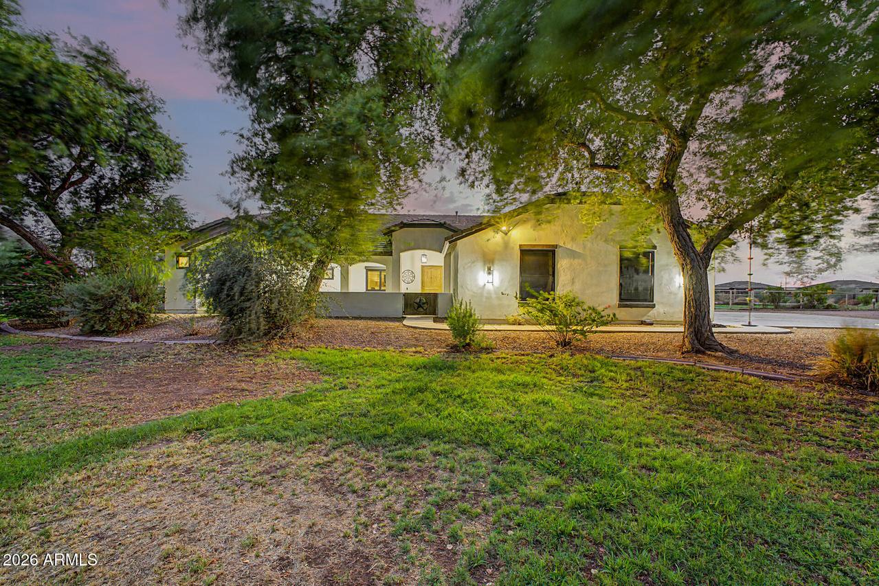 38816 N Kennedy Dr., San Tan Valley, AZ 85140