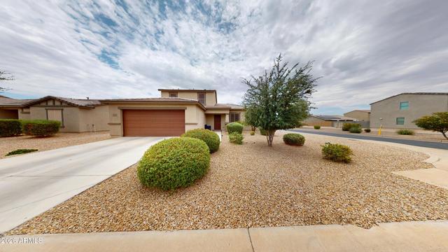 New Homes For Sale This Week That Attend West Elementary School: July 10th to July 16th